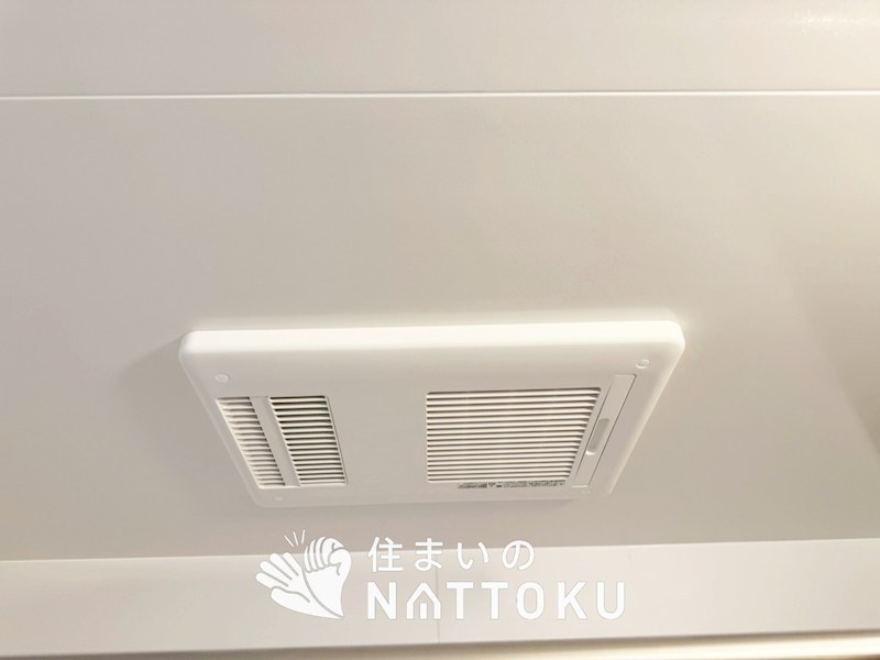 城陽市寺田宮ノ谷　第2期　1号地 設備