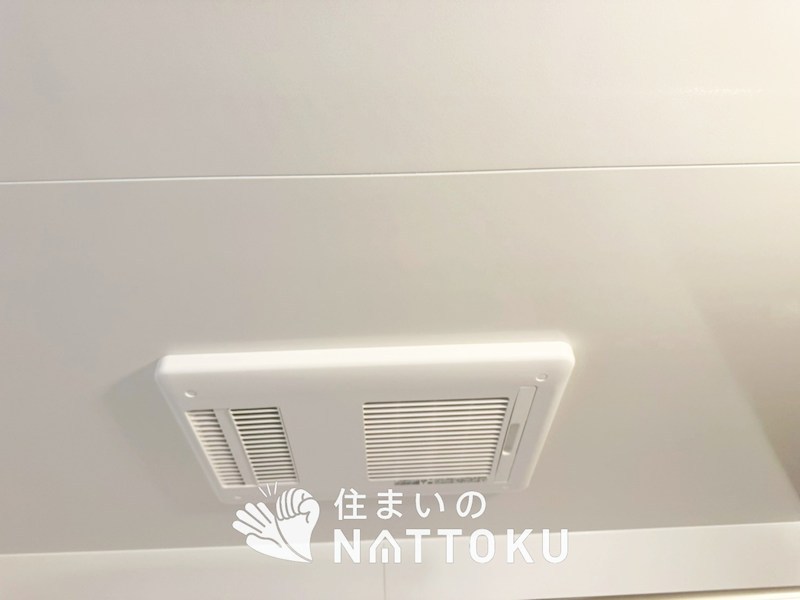 城陽市寺田宮ノ谷　第2期　2号地 設備