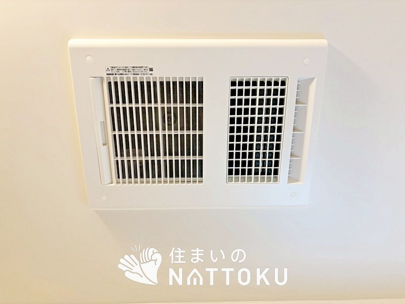栗東市小平井　第1期 設備