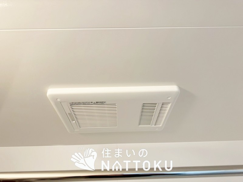 野洲市大畑　第2期 設備