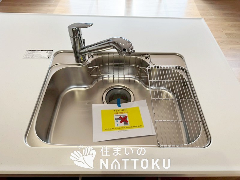 野洲市大畑　第2期 設備