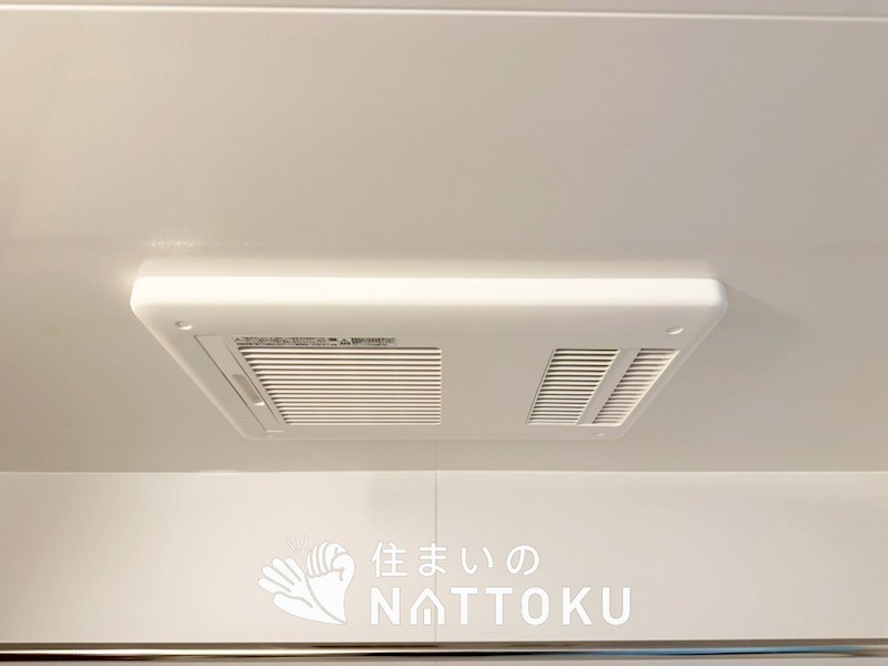 寝屋川市春日町　第2期　 設備