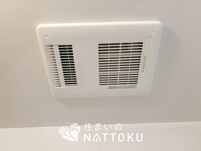 大津市滋賀里　第2期　1号地 設備