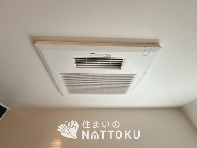 茨木市島　第3期　1号地 設備