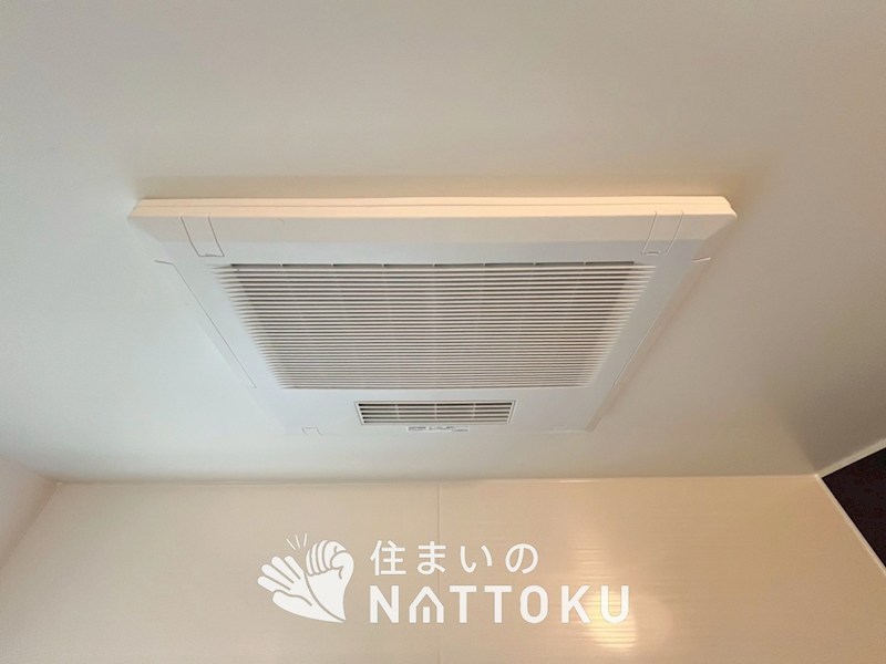 茨木市島　第3期　2号地 設備
