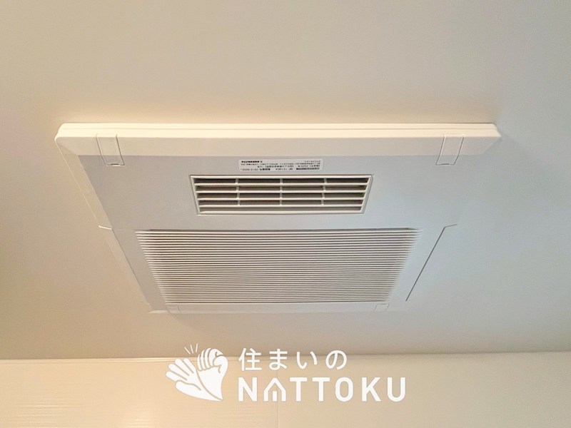 茨木市島　第3期　4号地 設備