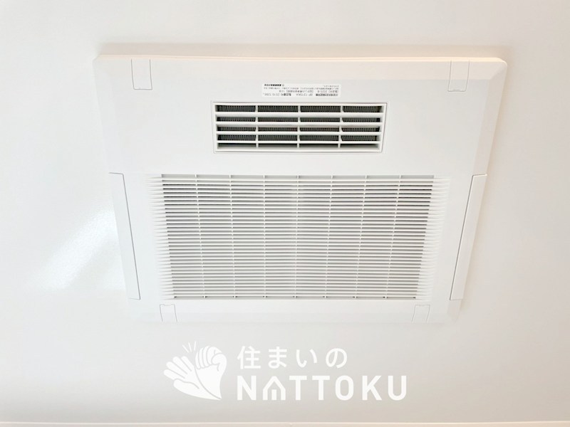 姫路市上大野　第4期　3号地 設備