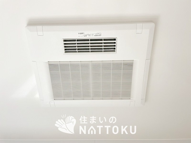 姫路市上大野　第4期　2号地 設備