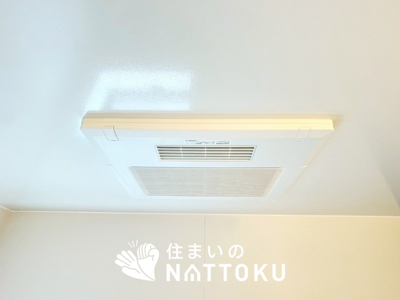 姫路市上大野　第4期　1号地 設備