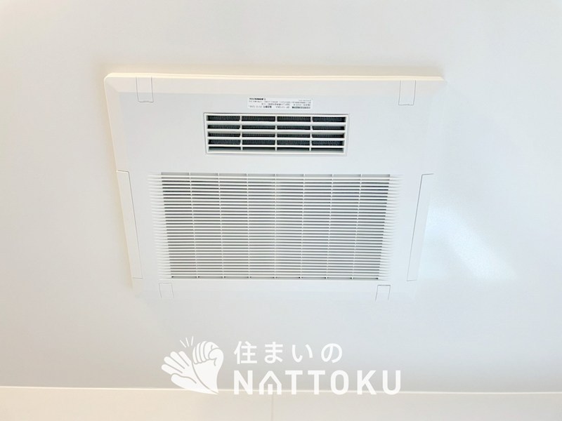 姫路市奥山　第4期　2号地 設備