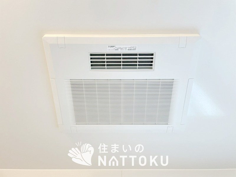 姫路市奥山　第4期　1号地 設備