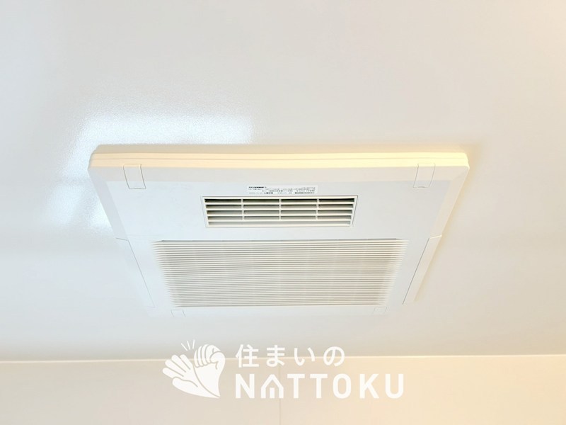 姫路市御立中　第4期　1号地 設備