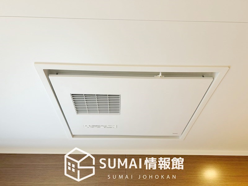 姫路市継　第2期　2号地 設備