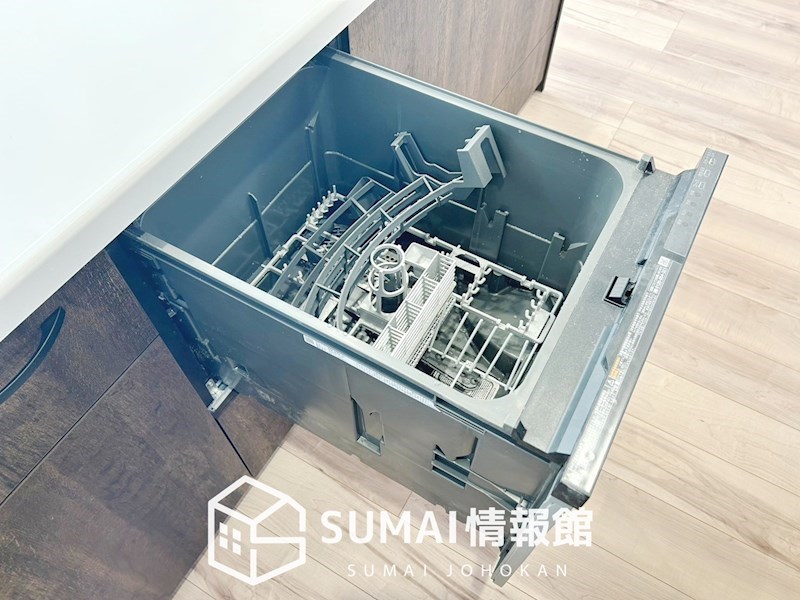 姫路市継　第2期　2号地 設備