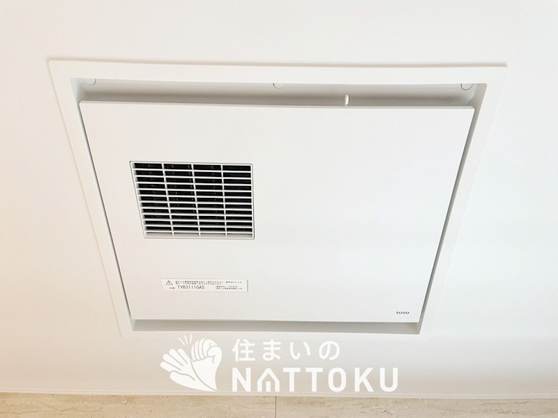 姫路市花田町小川　1号地 設備