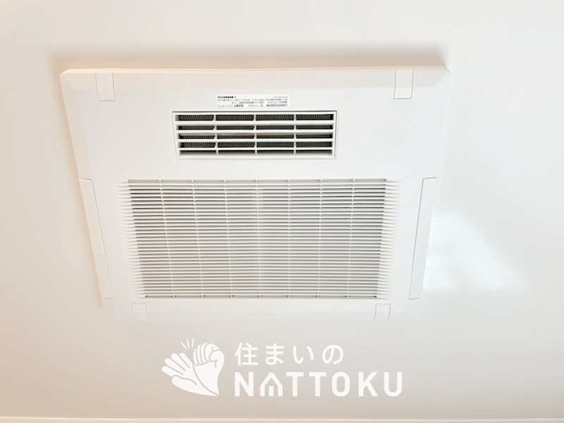 赤穂市板屋町　第2期　3号地 設備