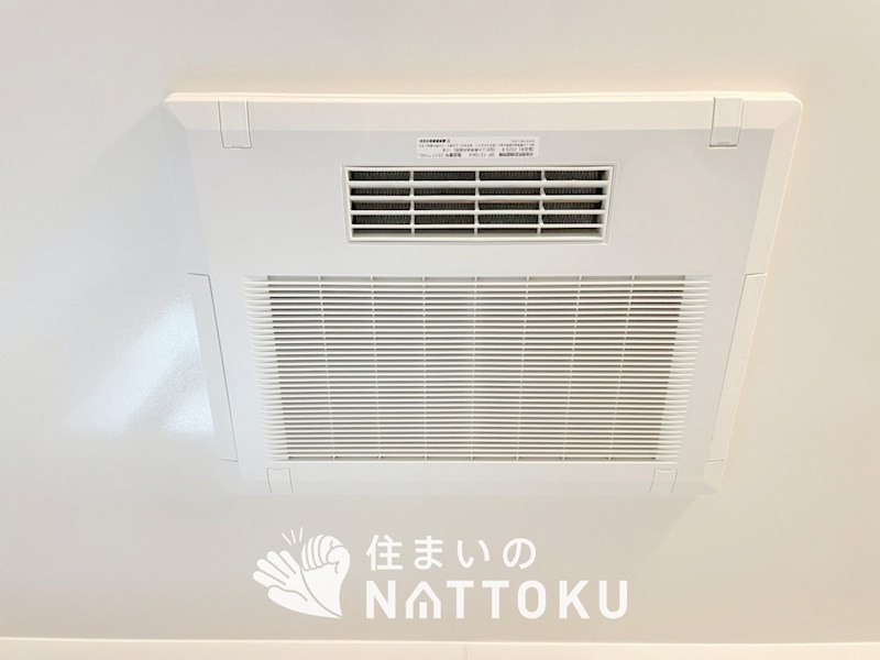 赤穂市板屋町　第2期　1号地 設備