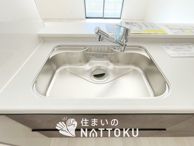 赤穂市板屋町　第2期　1号地 設備