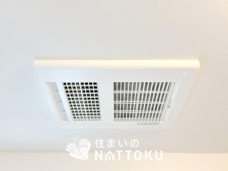 高砂市中島　第4期 設備