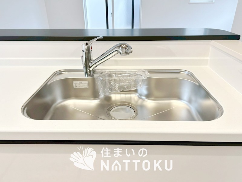 高砂市中島　第4期 設備
