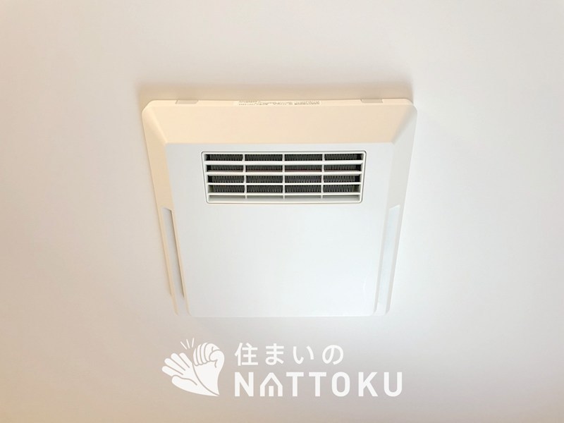 加古川市野口町良野　第12期　2号地  設備
