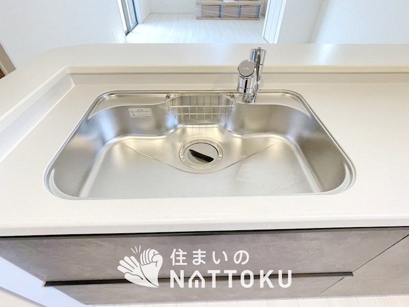 加古川市東神吉町神吉　第10期 設備