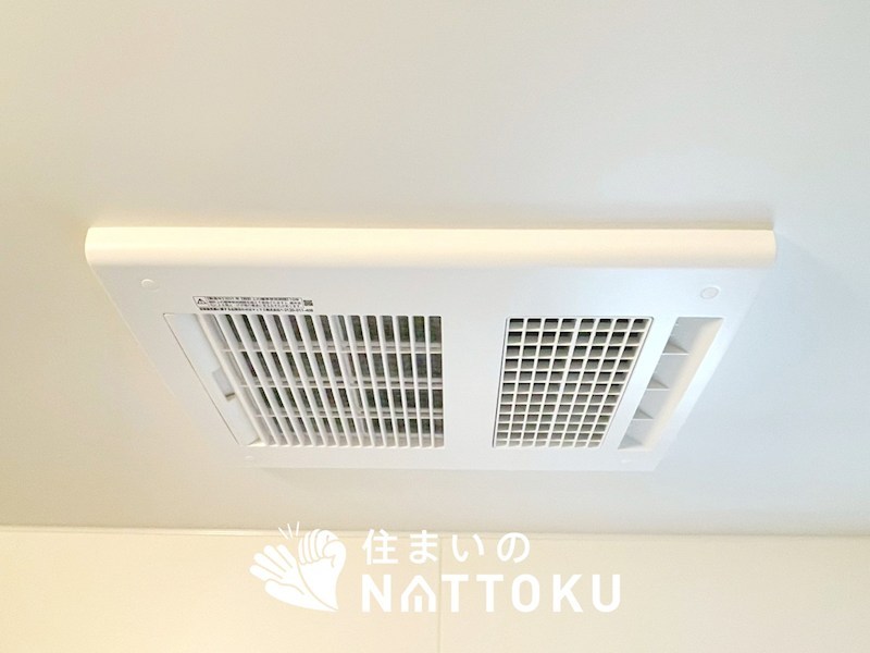 加古川市平岡町高畑　第12期 設備