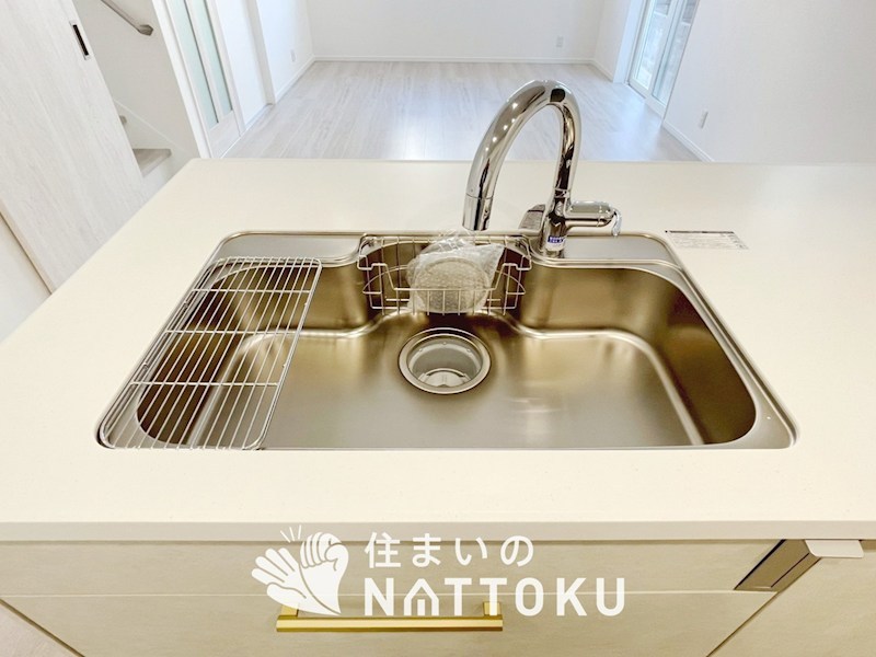 加古川市加古川町稲屋 設備
