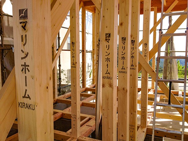 加古川市加古川町稲屋 その他