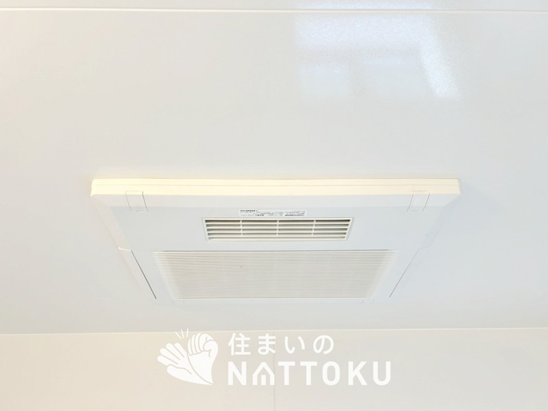 明石市太寺天王町 設備