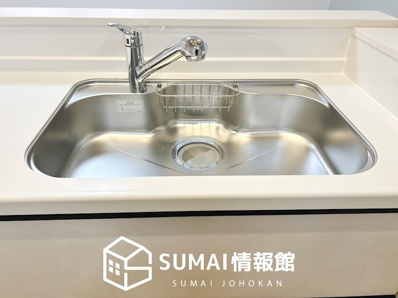 明石市中朝霧　第2期　 設備