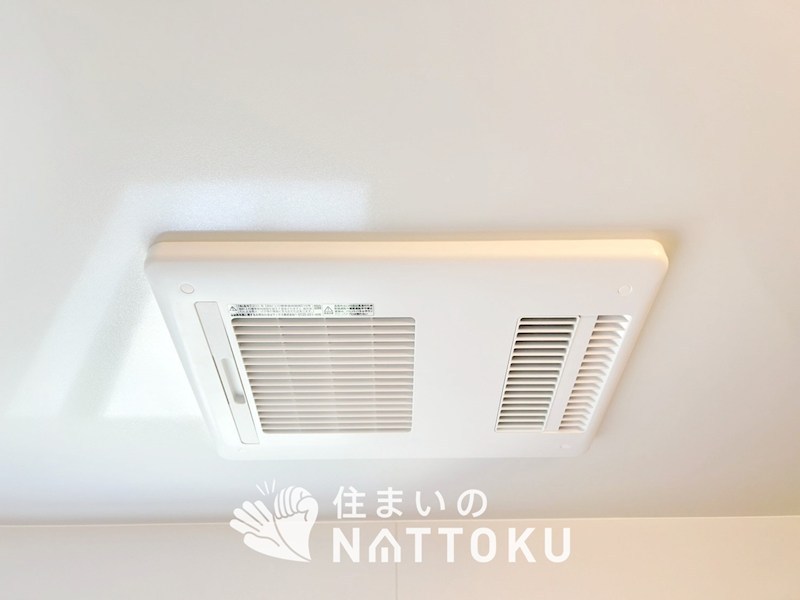 明石市東野町　第1期　1号地 設備