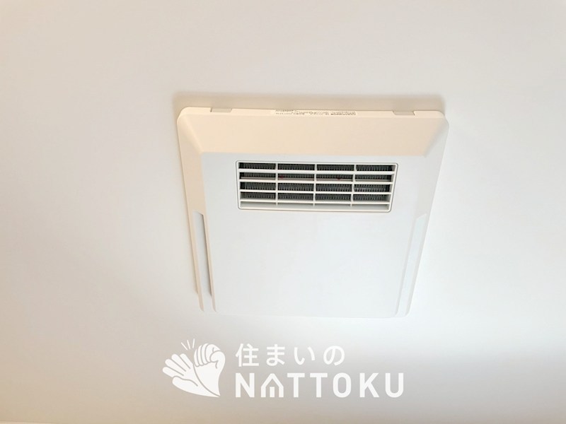 加西市北条町横尾　第10期　1号地 設備