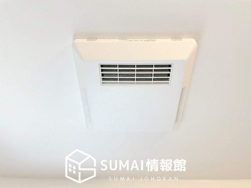 小野市中町　第6期　4号地 設備