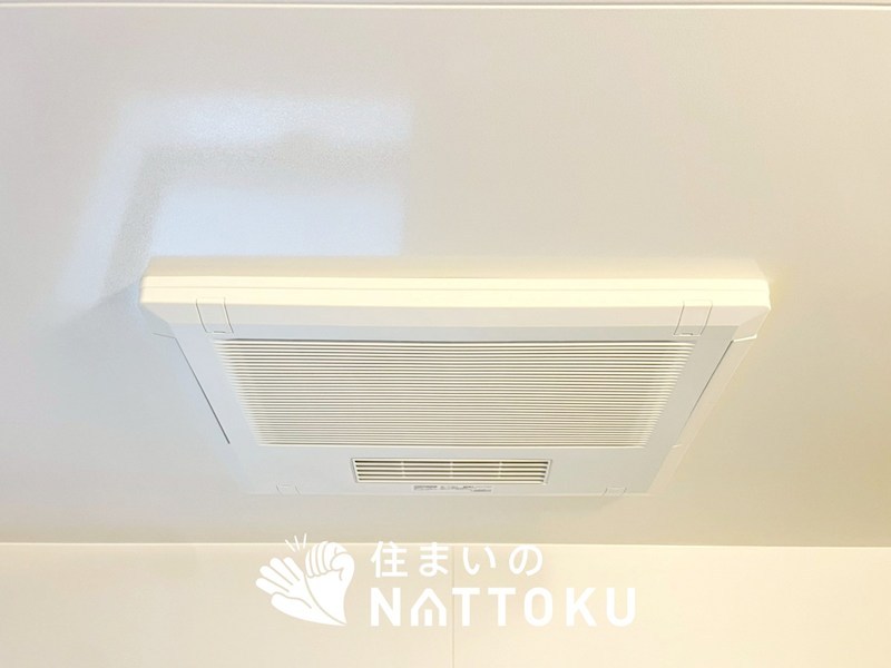 小野市神明町　第4期　3号地 設備