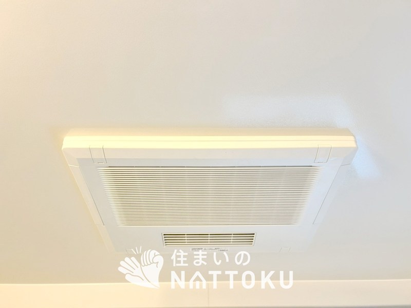 西脇市小坂町　第5期　 設備