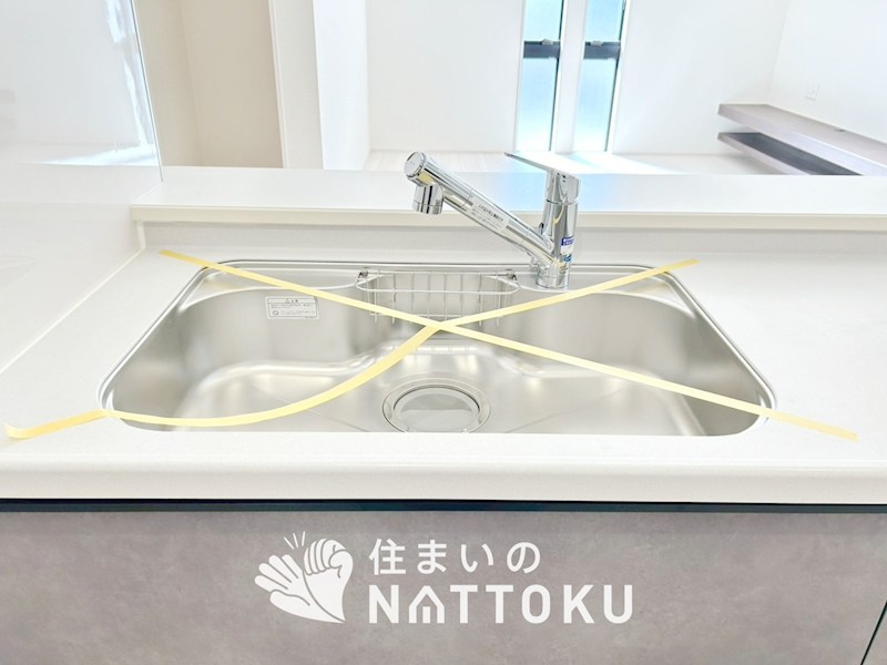 西脇市小坂町　第5期　 設備