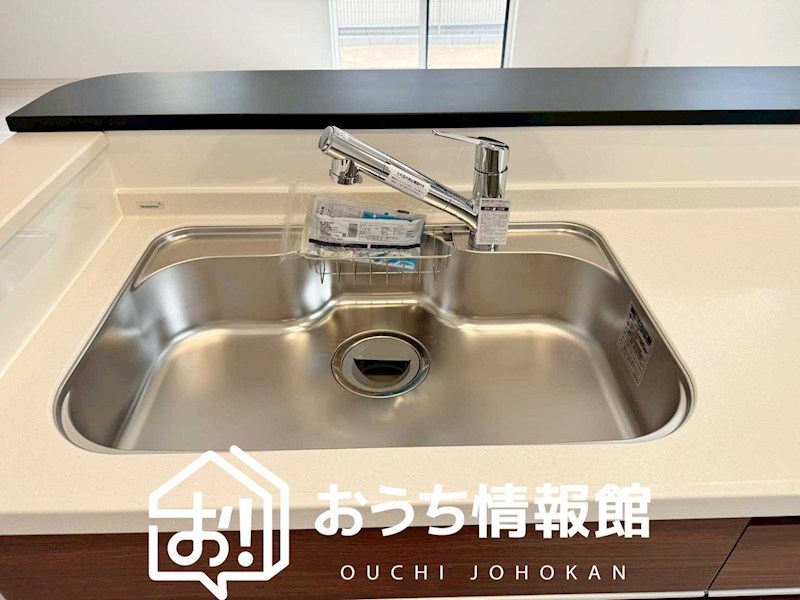 犬山市犬山西古券　第1期　 設備