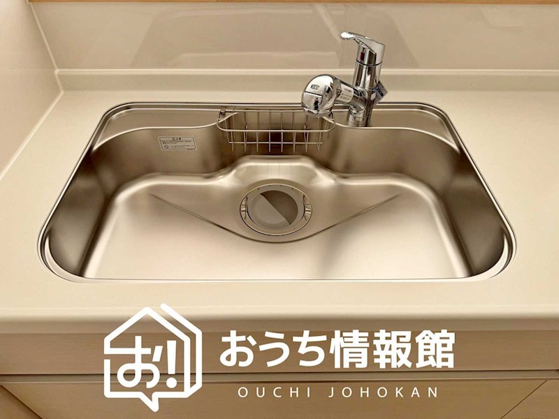 亀山市羽若町　第1期　3号棟 設備