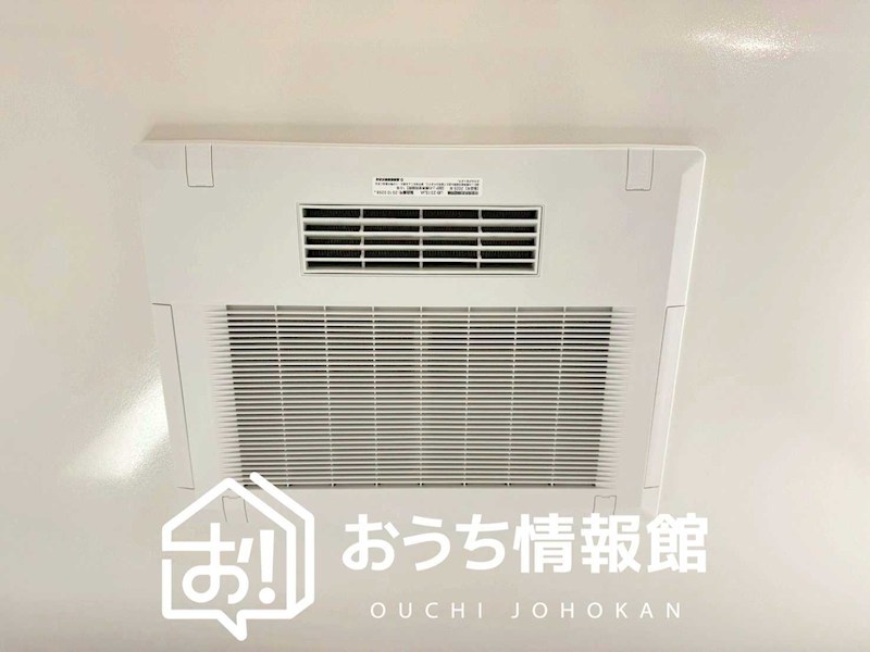 亀山市山下町　第1期　3号地 設備