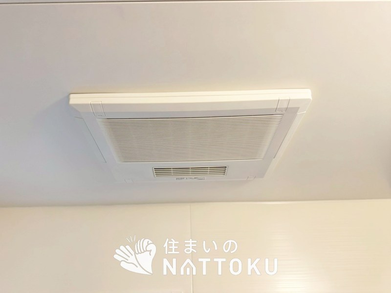 東大阪市寺前町　第2期　5号地  設備