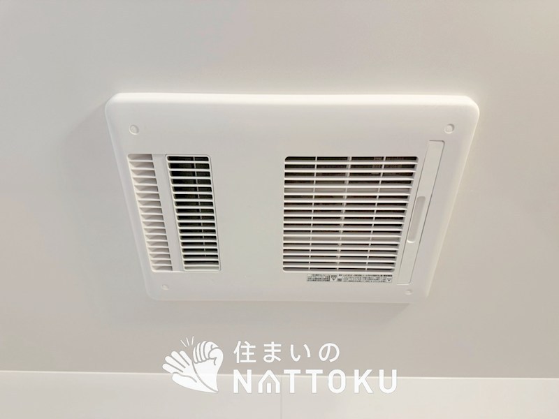 八尾市刑部　第1期 設備