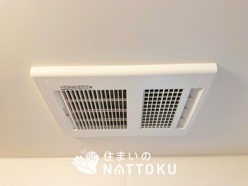 京田辺市草内八田　第1期 設備
