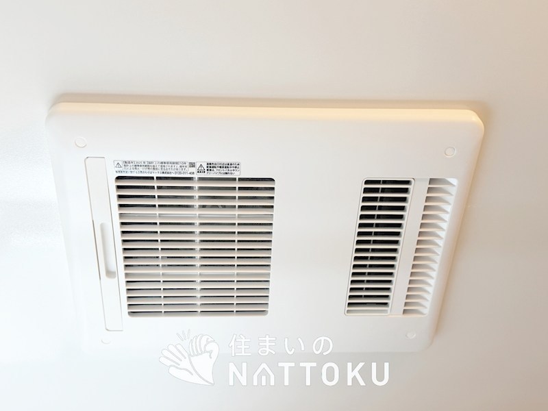 大津市長等　第1期　2号地 設備