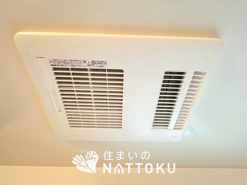 草津市上笠　第1期　1号地 設備