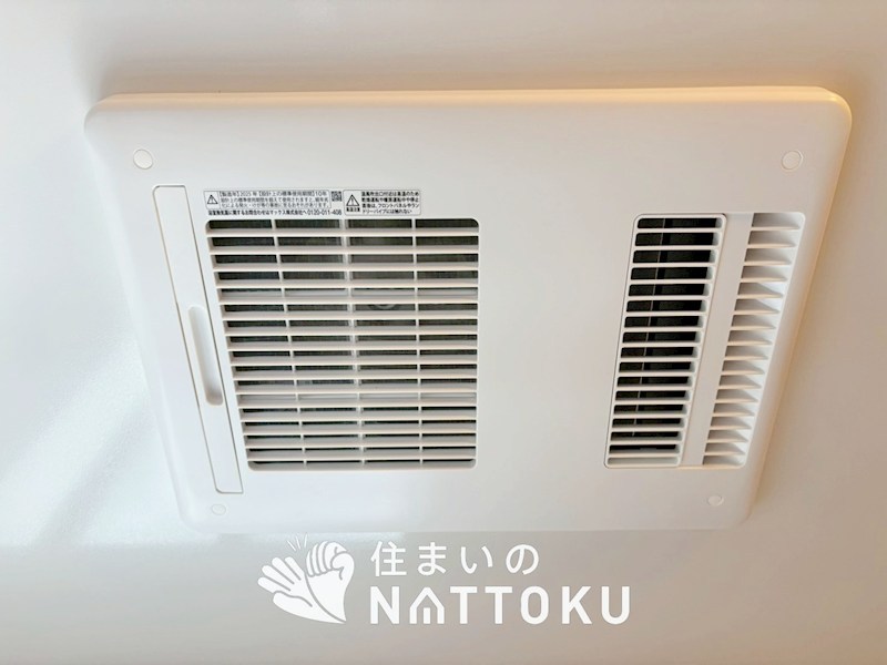草津市上笠　第1期　2号地 設備