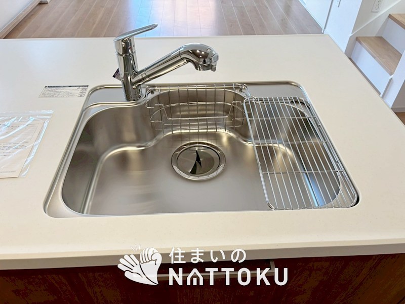 草津市上笠　第1期　2号地 その他