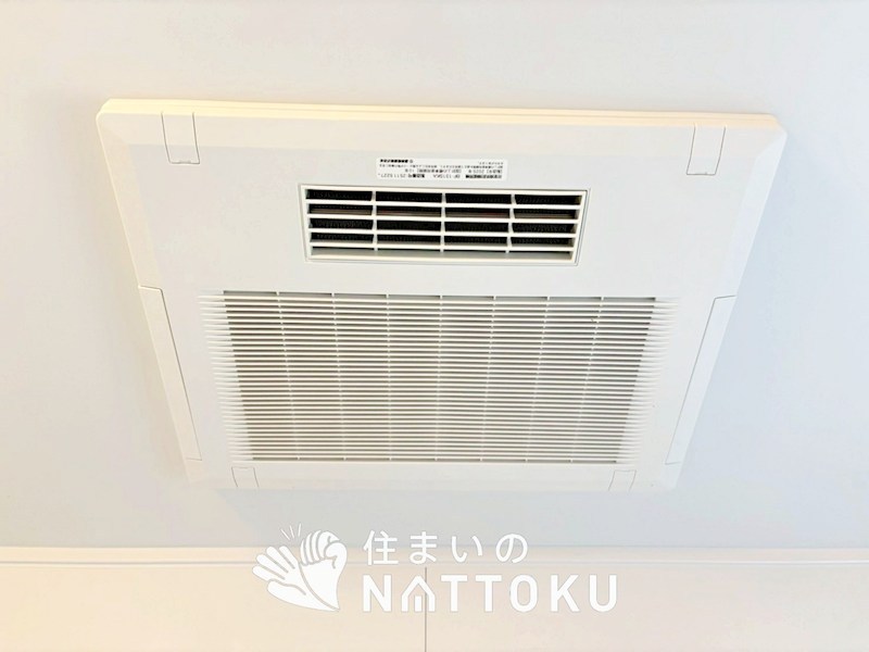 湖南市水戸町　第3期 設備