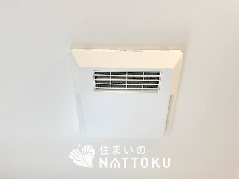 明石市大久保町谷八木　第6期　2号地   設備