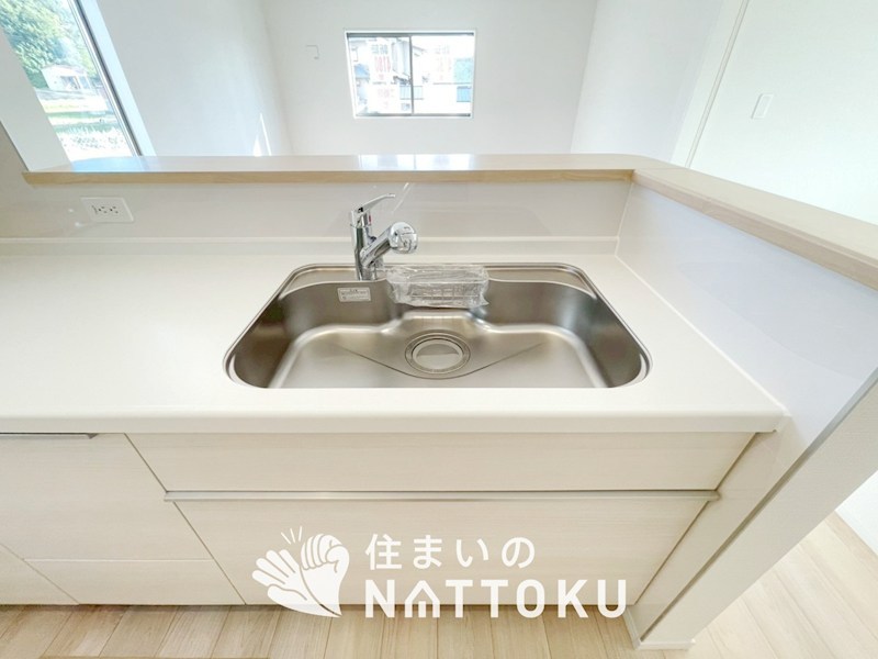 明石市大久保町谷八木　第6期　2号地   その他